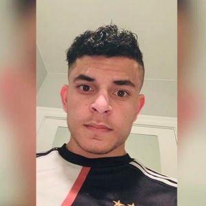 Meet your Posher, Anwar